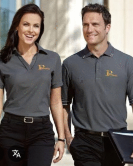 CORPORATE ZONE T-SHIRT