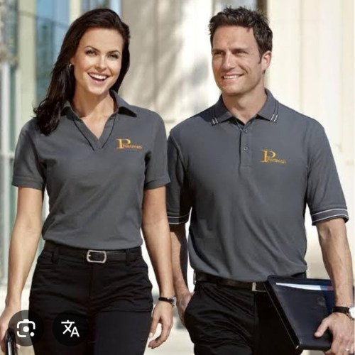 untitled design (14)