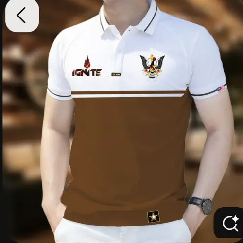 untitled design (16)